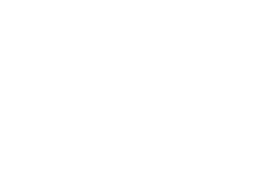 Futurity 40