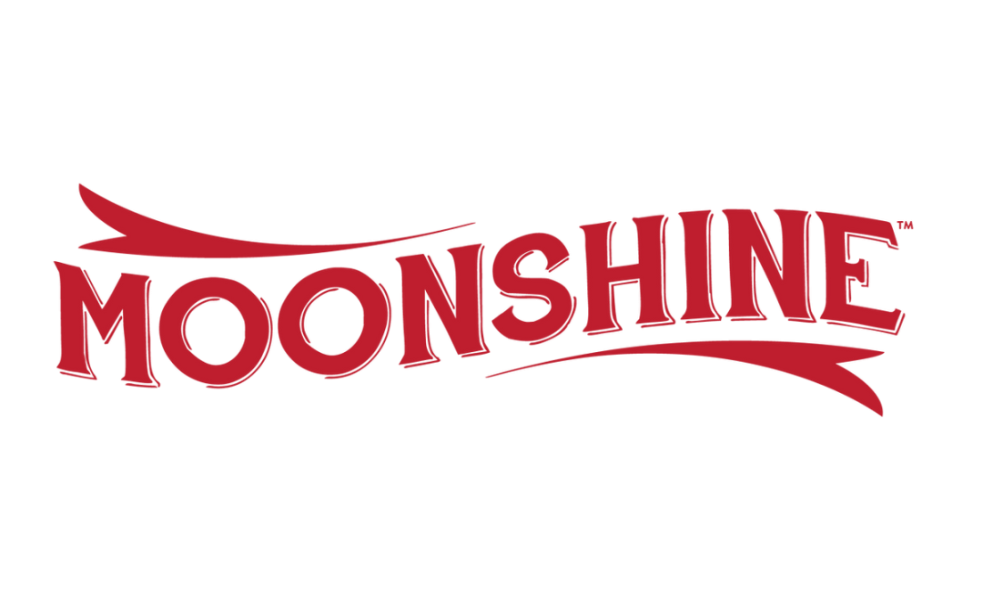 Moonshine™