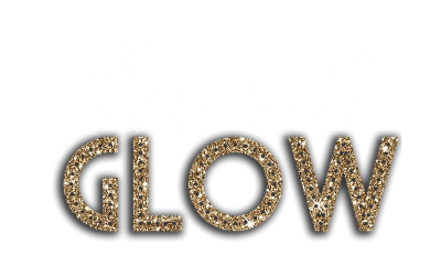 Show & Glow
